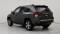 2017 Jeep Compass in Mechanicsburg, PA 2 - Open Gallery