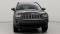 2017 Jeep Compass in Mechanicsburg, PA 5 - Open Gallery