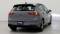 2022 Volkswagen Golf GTI in Mechanicsburg, PA 5 - Open Gallery