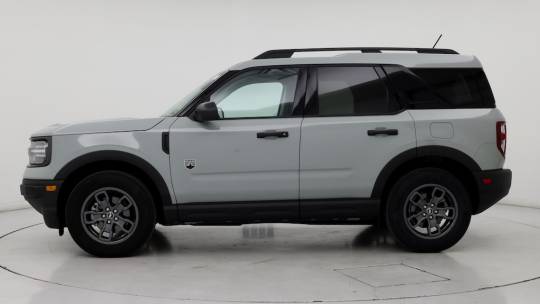 Used Ford SUVs for Sale in Millington, TN