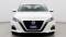 2020 Nissan Altima in Mechanicsburg, PA 5 - Open Gallery