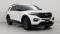 2021 Ford Explorer in Mechanicsburg, PA 1 - Open Gallery