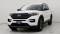 2021 Ford Explorer in Mechanicsburg, PA 4 - Open Gallery