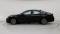 2021 Hyundai Sonata in Mechanicsburg, PA 3 - Open Gallery