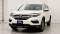 2018 Honda Pilot in Mechanicsburg, PA 4 - Open Gallery