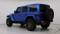 2024 Jeep Wrangler in Mechanicsburg, PA 2 - Open Gallery