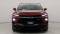2023 Chevrolet Blazer in Mechanicsburg, PA 4 - Open Gallery