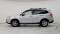 2015 Subaru Forester in Mechanicsburg, PA 3 - Open Gallery