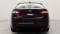 2013 Ford Fusion in Mechanicsburg, PA 5 - Open Gallery