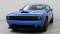 2023 Dodge Challenger in Mechanicsburg, PA 4 - Open Gallery