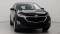 2018 Chevrolet Equinox in Mechanicsburg, PA 4 - Open Gallery