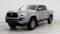 2019 Toyota Tacoma in Mechanicsburg, PA 4 - Open Gallery