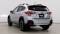 2021 Subaru Crosstrek in Mechanicsburg, PA 2 - Open Gallery