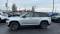 2024 Jeep Grand Cherokee in Provo, UT 3 - Open Gallery