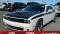 2023 Dodge Challenger in Provo, UT 1 - Open Gallery