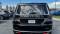 2023 Jeep Grand Wagoneer in Provo, UT 5 - Open Gallery