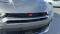 2024 Dodge Hornet in Provo, UT 3 - Open Gallery