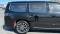 2024 Jeep Grand Wagoneer in Provo, UT 4 - Open Gallery