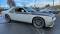 2023 Dodge Challenger in Provo, UT 5 - Open Gallery