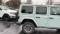 2024 Jeep Wrangler in Provo, UT 3 - Open Gallery
