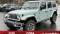 2024 Jeep Wrangler in Provo, UT 1 - Open Gallery