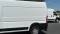 2024 Ram ProMaster Cargo Van in Provo, UT 3 - Open Gallery
