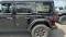 2024 Jeep Wrangler in Provo, UT 5 - Open Gallery