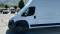 2024 Ram ProMaster Cargo Van in Provo, UT 4 - Open Gallery