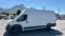 2024 Ram ProMaster Cargo Van in Provo, UT 2 - Open Gallery