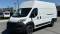 2024 Ram ProMaster Cargo Van in Provo, UT 1 - Open Gallery