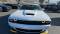 2023 Dodge Challenger in Provo, UT 2 - Open Gallery
