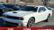 2023 Dodge Challenger in Provo, UT 1 - Open Gallery