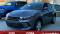 2023 Dodge Hornet in Provo, UT 1 - Open Gallery