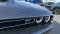 2023 Dodge Challenger in Provo, UT 3 - Open Gallery