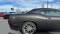 2023 Dodge Challenger in Provo, UT 5 - Open Gallery
