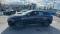 2024 Dodge Hornet in Provo, UT 2 - Open Gallery