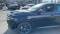 2024 Dodge Hornet in Provo, UT 4 - Open Gallery