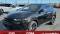 2024 Dodge Hornet in Provo, UT 1 - Open Gallery