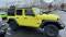 2024 Jeep Wrangler in Provo, UT 3 - Open Gallery