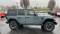 2024 Jeep Wrangler in Provo, UT 4 - Open Gallery