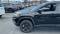 2024 Jeep Compass in Provo, UT 4 - Open Gallery