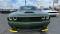 2023 Dodge Challenger in Provo, UT 2 - Open Gallery