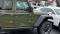 2024 Jeep Wrangler in Provo, UT 5 - Open Gallery