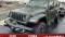 2024 Jeep Wrangler in Provo, UT 1 - Open Gallery