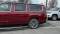 2024 Jeep Grand Wagoneer in Provo, UT 3 - Open Gallery