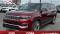 2024 Jeep Grand Wagoneer in Provo, UT 1 - Open Gallery