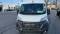 2024 Ram ProMaster Cargo Van in Provo, UT 2 - Open Gallery