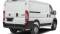 2024 Ram ProMaster Cargo Van in Provo, UT 5 - Open Gallery