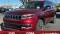 2024 Jeep Wagoneer in Provo, UT 1 - Open Gallery