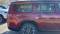 2024 Jeep Wagoneer in Provo, UT 5 - Open Gallery